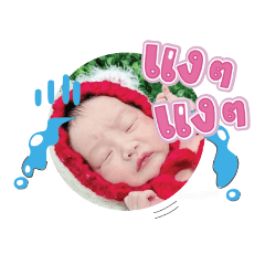 princ paknampo_20231121105049