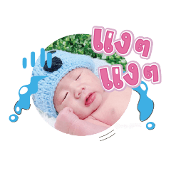 princ paknampo_20231121104543