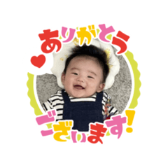 Natsuki_20231121132824