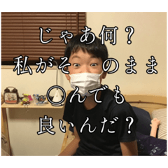 Sakura_20231120232832