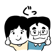 Magoichi_20231120231808