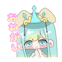 pokopoko_20231121092221