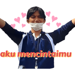 imaikanon_20231120121025