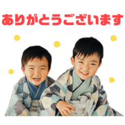 Lily_20231121141110