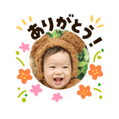 nao_20231121145713