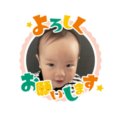 Maya_20231121160503