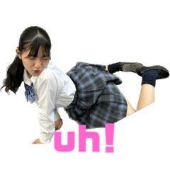 yayoi_20231121160252
