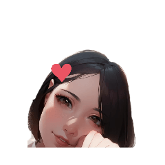 nanairo_20231121161455