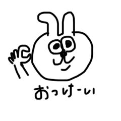 naPi_20231121162159