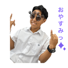 SHIGEHUJI._20231121175120