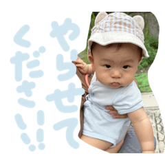 omochi_20231121195526