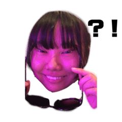 kokoko_20231121165453