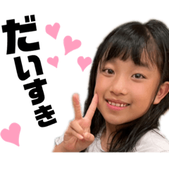 raracat_20231121172137