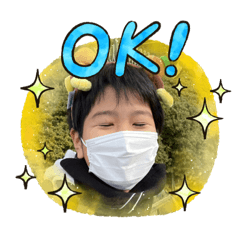 sakura_20231121175819