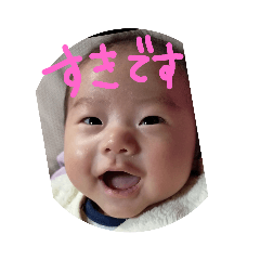 Maya_20231121180058