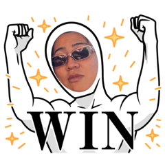 T_1555754796570467385