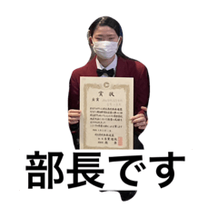 Sakura_20231121181406