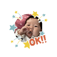 natumaru_20231121214632