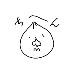 sakura_20231122001946