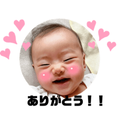 KAEDE_20231122110537