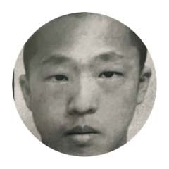 Takuya Ota 31 years old kimostamp ver2.0