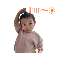 nao_20231122000219