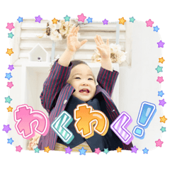 KANA_20231121230409