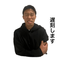 moriryo_20231122143742