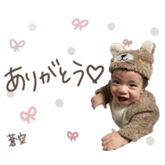 chisa_20231123090831