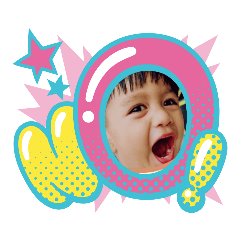 Chamil_20231123000658