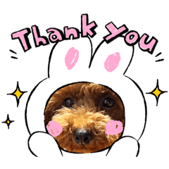 Charlie's stickers2
