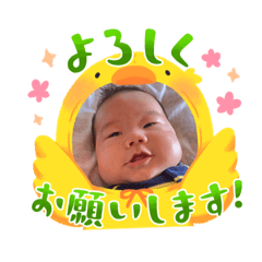 shoko_20231122180157