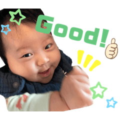 nao_20231122152243