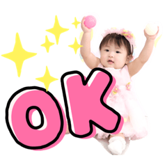 nao_20231122184845