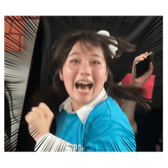 sakura_20231122151413