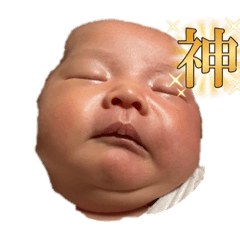 achi_20231122202027