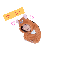 yuka_20231122203530