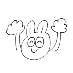 pokopoko_20231122185423