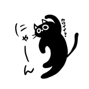 aiai_20231122211611
