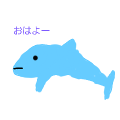 yarukinonaiirukakunnosutanpu