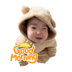 moo_20231122211520