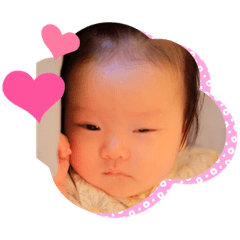 nao_20231122201542