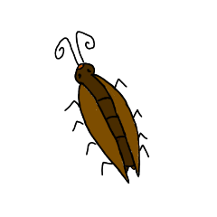 ji_20231123041438