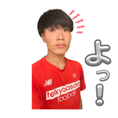 ousuke_20231122224958