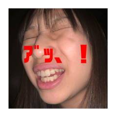 okamotosan_20231122215557