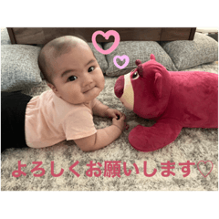 Tanaka_20231123125102