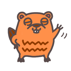beaver life Revised