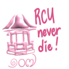 107 Years Memory of Cmadong Chula Ep.2