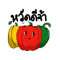 qoqo_20231123135907