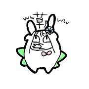 koorimoti_Cute yet annoying guy/prompt